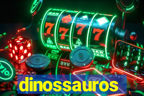 dinossauros-pg.com