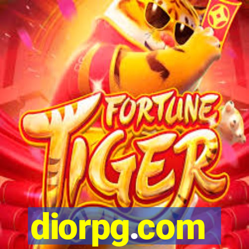 diorpg.com