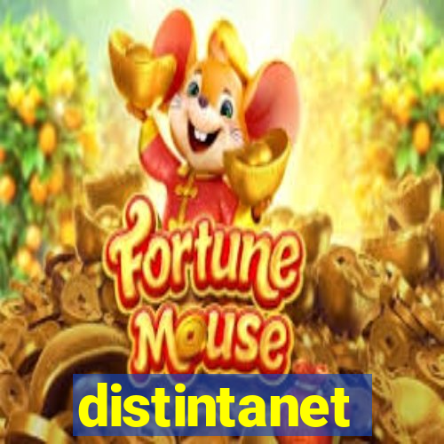 distintanet