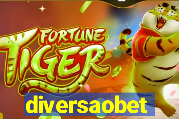 diversaobet-777.com