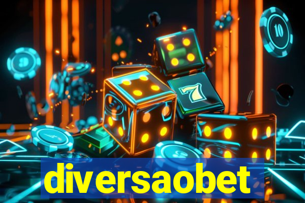 diversaobet-777.com