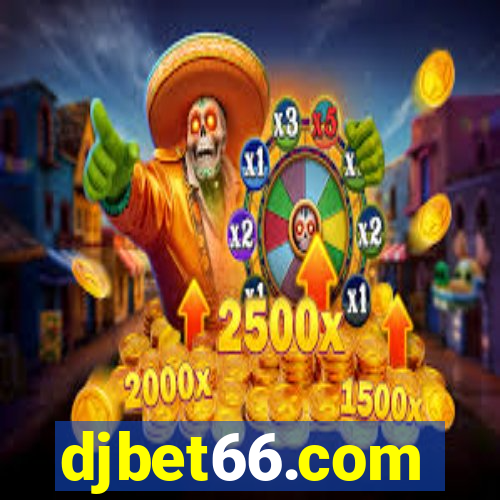 djbet66.com