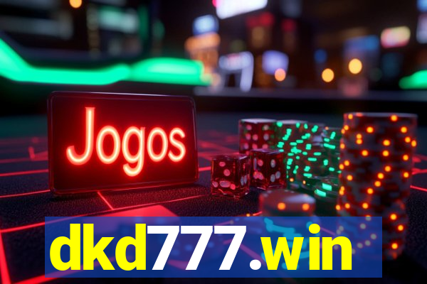 dkd777.win