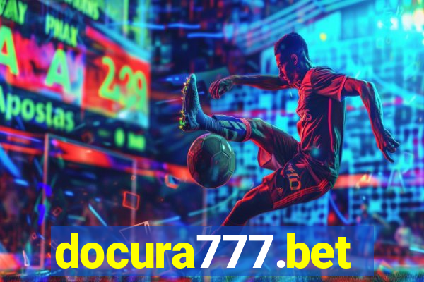 docura777.bet