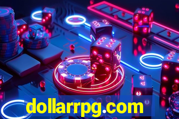 dollarrpg.com