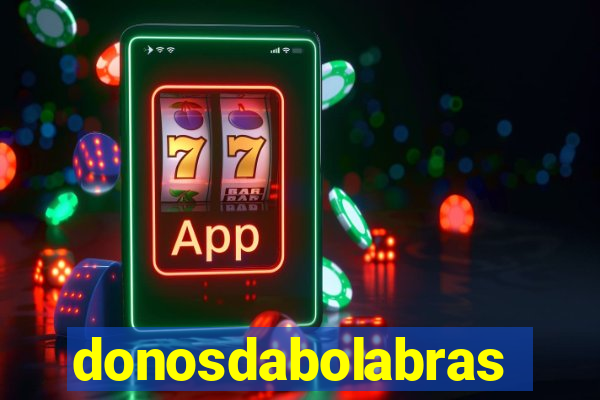 donosdabolabrasil.net