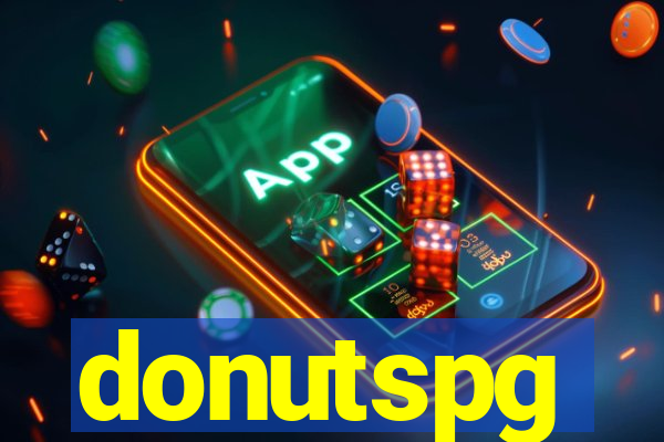 donutspg