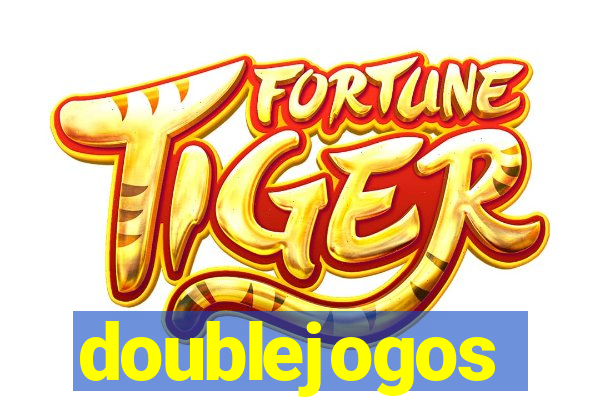 doublejogos