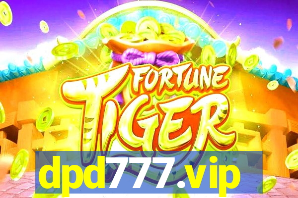 dpd777.vip