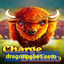 dragonpgbet.com