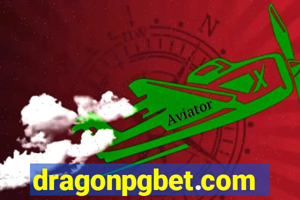 dragonpgbet.com