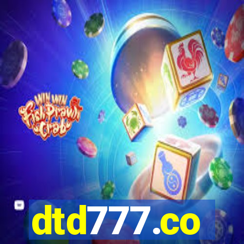 dtd777.co