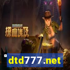 dtd777.net