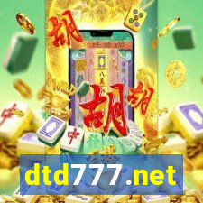 dtd777.net