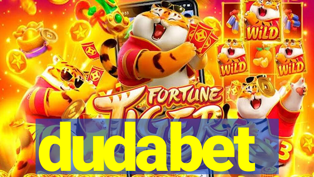 dudabet