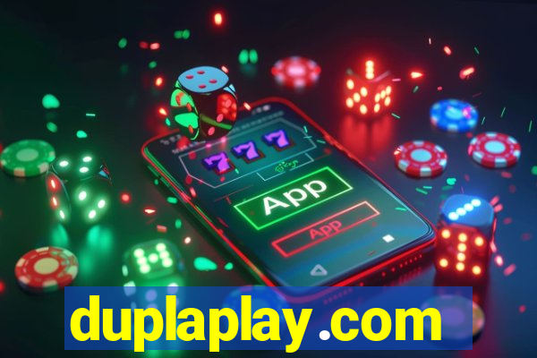 duplaplay.com