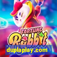 duplaplay.com