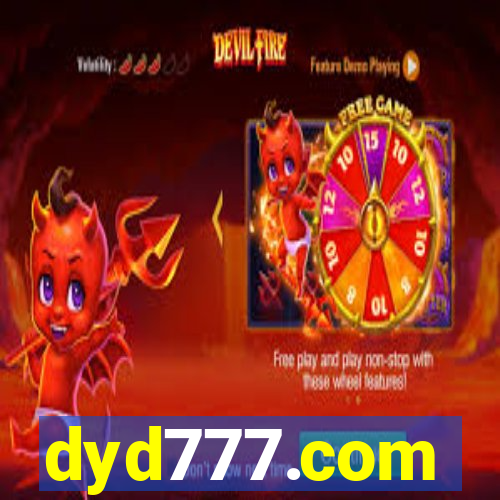 dyd777.com