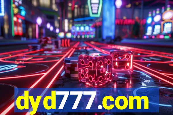 dyd777.com