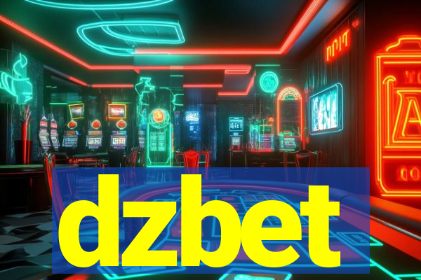 dzbet