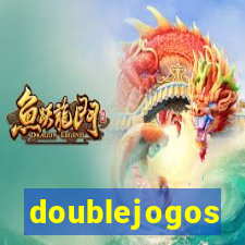 doublejogos