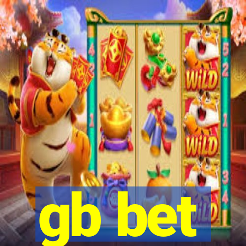 gb bet