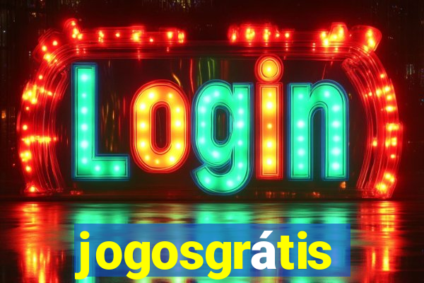 jogosgrátis