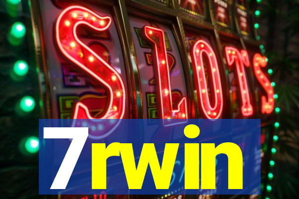 7rwin