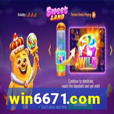 win6671.com