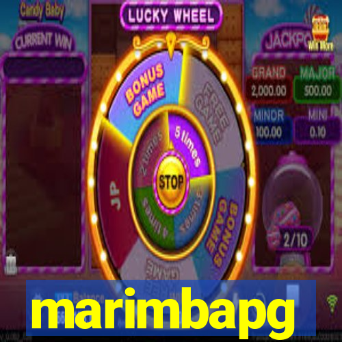 marimbapg