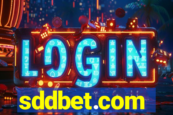 sddbet.com