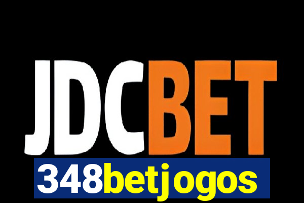 348betjogos