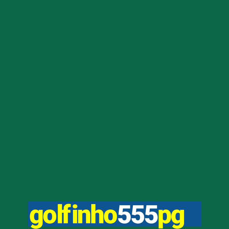 golfinho555pg