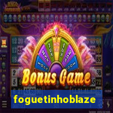 foguetinhoblaze