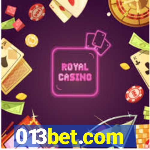 013bet.com