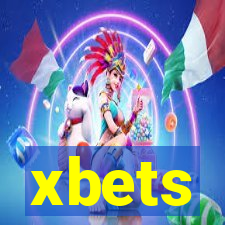 xbets