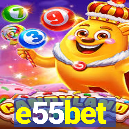 e55bet