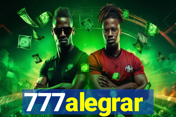 777alegrar