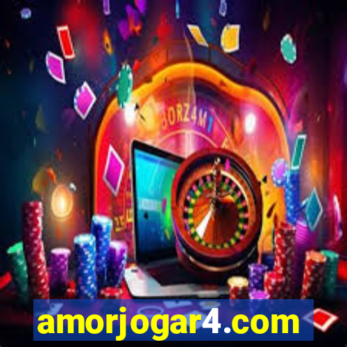 amorjogar4.com