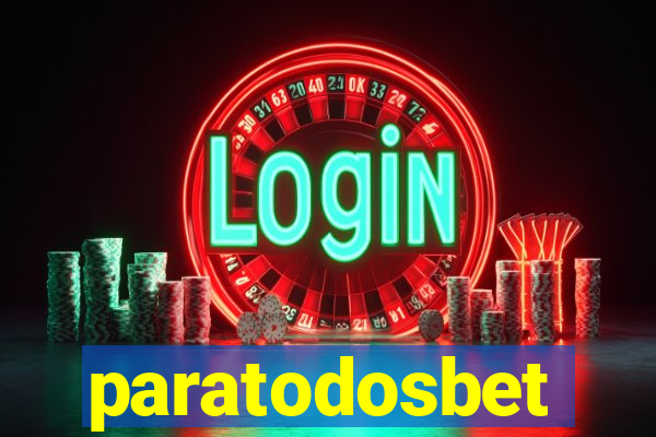 paratodosbet