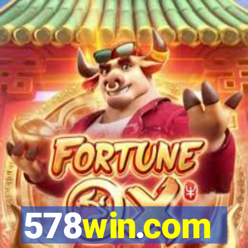 578win.com