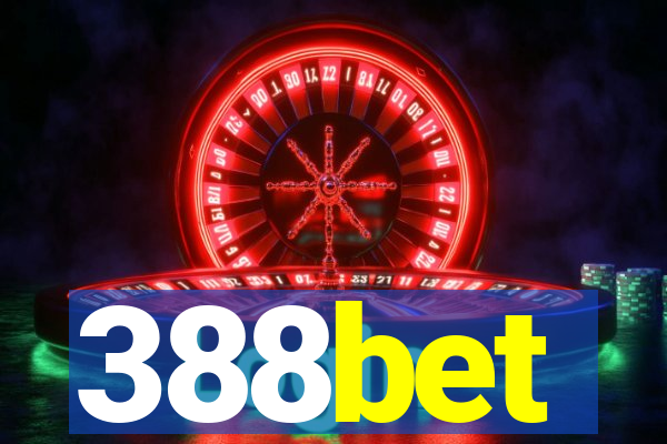 388bet