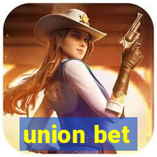 union bet