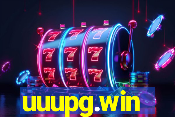 uuupg.win