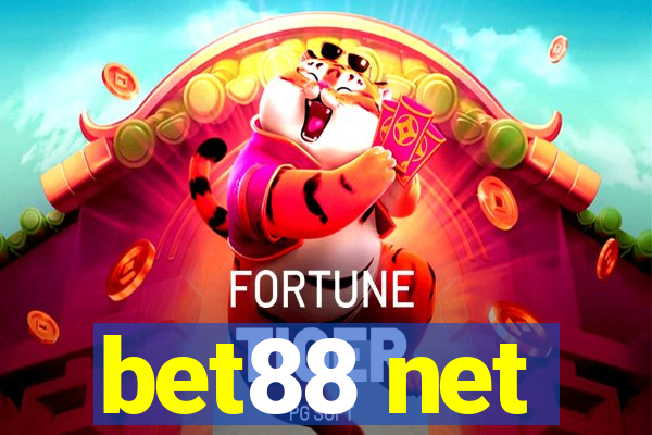 bet88 net