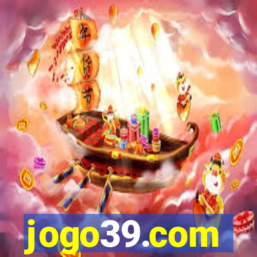 jogo39.com