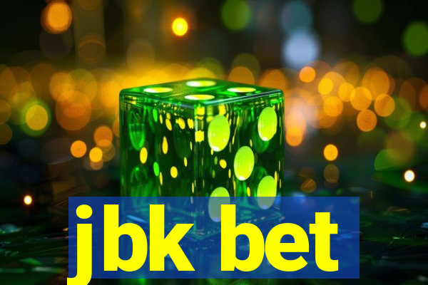 jbk bet