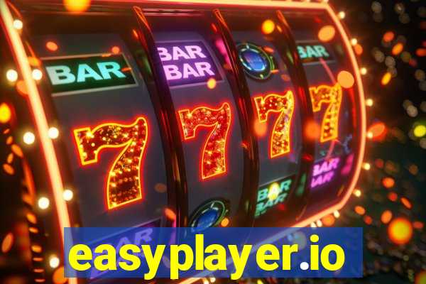 easyplayer.io