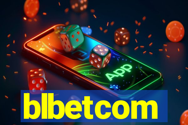 blbetcom