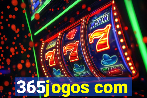 365jogos com